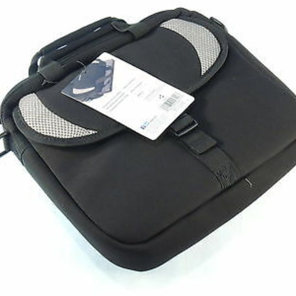 Targus Neoprene Computer Carry Bag/Case 11.5"
